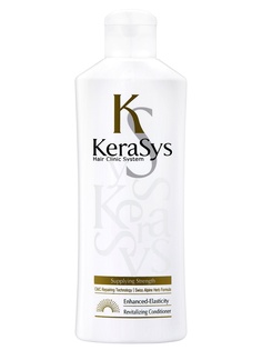 Кондиционеры для волос Kerasys