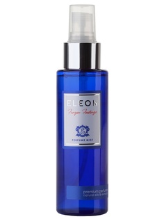 Спреи Eleon