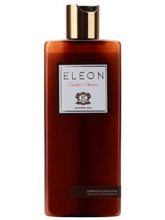 Гели Eleon