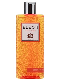 Гели Eleon