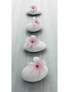 Картины DECORETTO