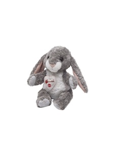 Мягкие игрушки TRUDI