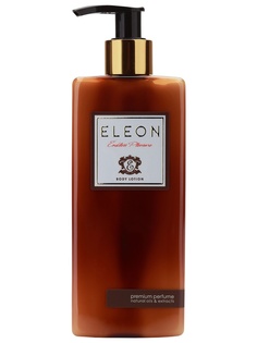 Молочко Eleon