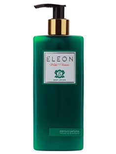 Молочко Eleon