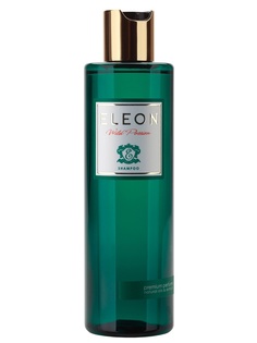 Шампуни Eleon