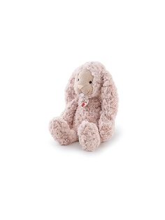 Мягкие игрушки TRUDI