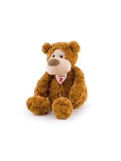 Мягкие игрушки TRUDI