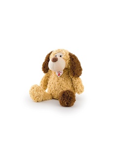 Мягкие игрушки TRUDI