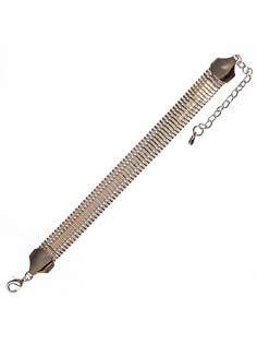 Браслеты City Flash