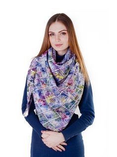 Платки Le Motif Couture