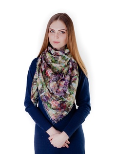 Платки Le Motif Couture