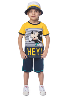 Футболка Play Today