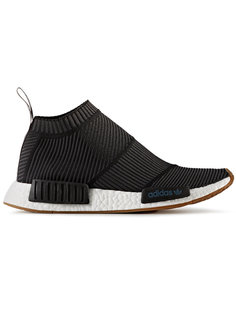 кроссовки NMD CS1 Boost Adidas Originals