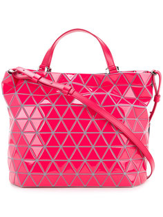 сумка-тоут Crystal Gloss Bao Bao Issey Miyake