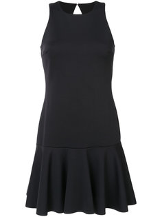 flared dress Trina Turk