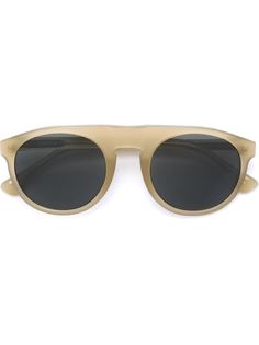 солнцезащитные очки Dries Van Noten  Dries Van Noten Eyewear