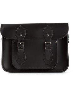 сумка-сэтчел Classic  The Cambridge Satchel Company