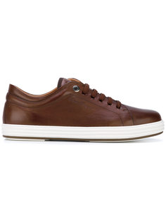 Newport sneakers Salvatore Ferragamo