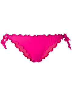 Moon bikini bottoms Mc2 Saint Barth