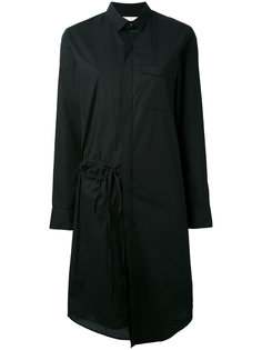 tied shirt dress A.F.Vandevorst