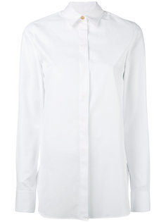 classic shirt Paul Smith