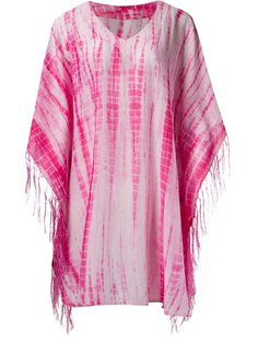 printed kaftan Sub