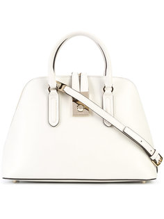 classic tote Furla