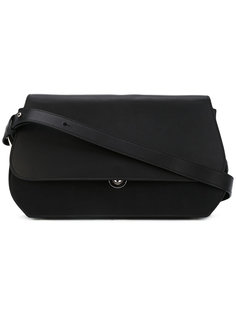 Alana shoulder bag Ann Demeulemeester