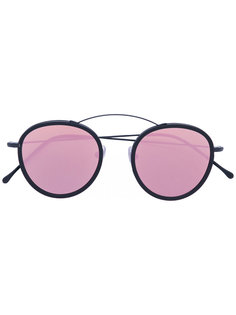 Metro 2 sunglasses Spektre