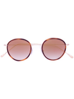 Morgan sunglasses Spektre