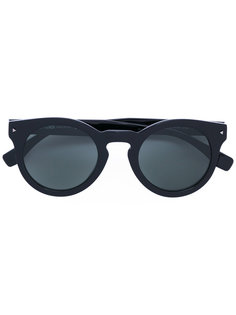 Sun Fun sunglasses Fendi