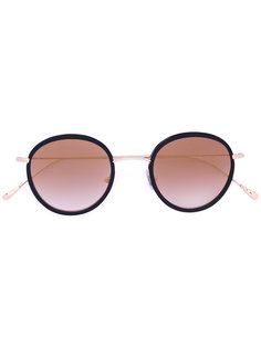 Morgan sunglasses Spektre