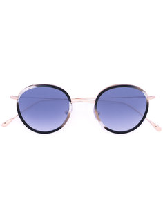 Morgan sunglasses Spektre