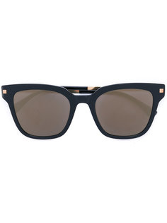 modern sunglasses Mykita