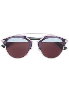 солнцезащитные очки Soreal Dior Eyewear