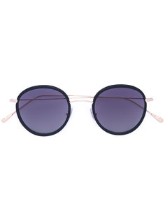 Morgan sunglasses Spektre