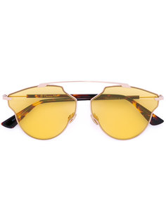 солнцезащитные очки Soreal Pop Dior Eyewear