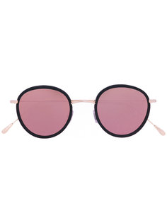 Morgan sunglasses Spektre