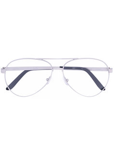 Chiara glasses Spektre