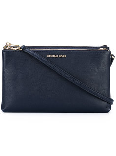 сумка через плечо Adele Michael Michael Kors