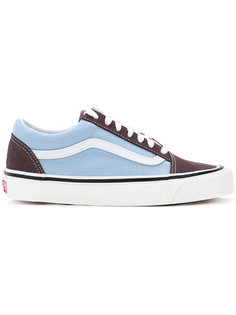 кеды Old Skool Vans