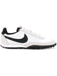кроссовки Waffle Racer Nike