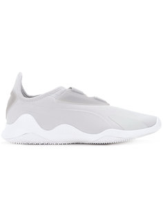 кроссовки Evolution Mostro Puma