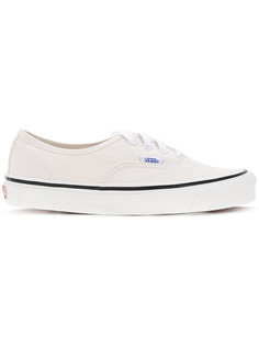 кеды Authentic 44 DX Vans