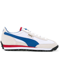 кроссовки Easy Rider Puma