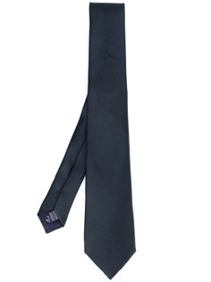 классический галстук Fefè