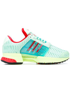 Climacool 1 sneakers Adidas