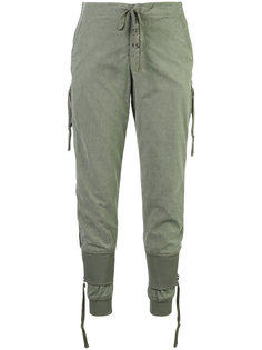 Lounge pants Greg Lauren