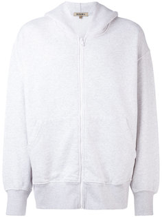 zip up hoodie  Yeezy