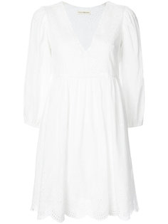 Clarice dress  Ulla Johnson